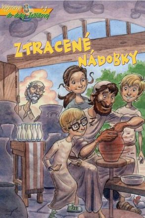 image:Image Ztracené nádobky