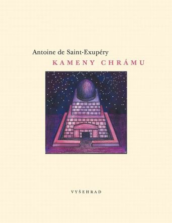 image:Image Kameny chrámu