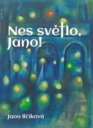 image:Image Nes světlo, Jano!