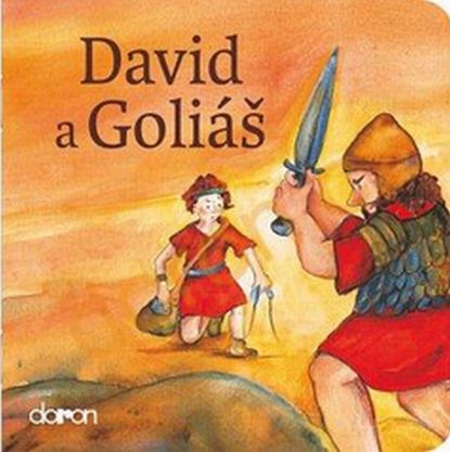 image:Image David a Goliáš (SZ)