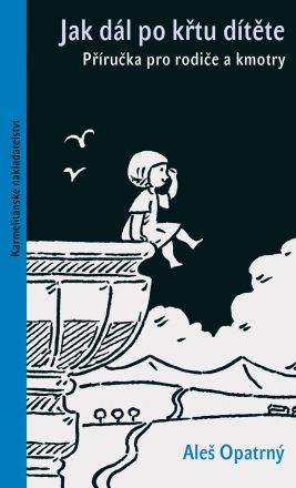 image:Image Jak dál po křtu dítěte
