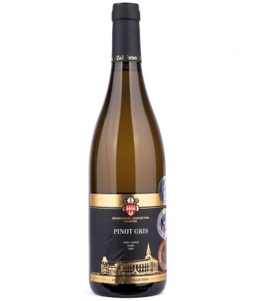 image:Image Pinot Gris 2018