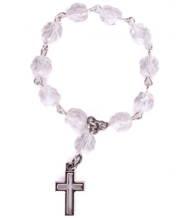 image:Image Růženec desátek, průhledný