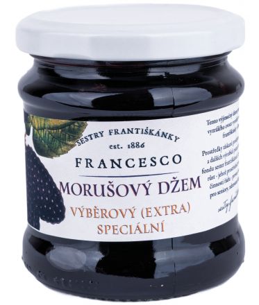 image:Image Extradžem morušový