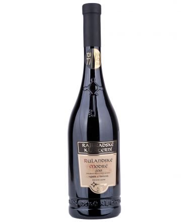 image:Image Rulandské modré 2018