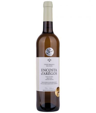 image:Image Encosta d’Arêgos 2023