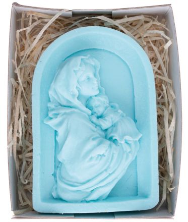 image:Image Mýdlo Panna Maria