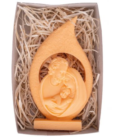 image:Image Mýdlo Svatá rodina