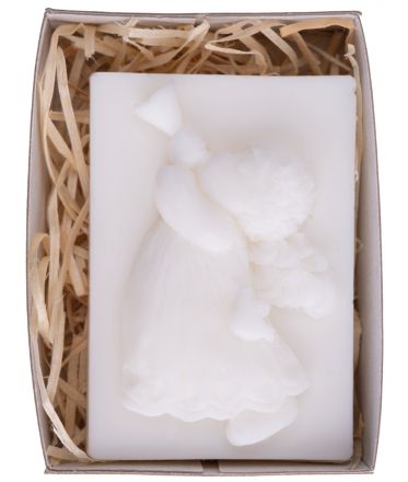 image:Image Mýdlo Anděl s trumpetou