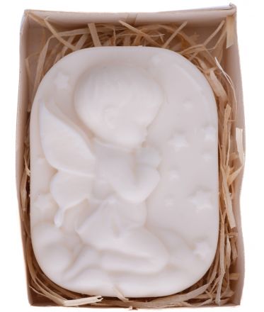 image:Image Mýdlo Anděl chlapeček