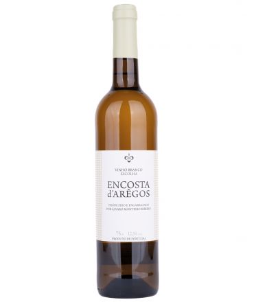 image:Image Encosta d’Arêgos 2022