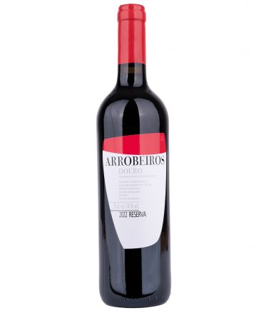 image:Image Arrobeiros  2022 Reserva