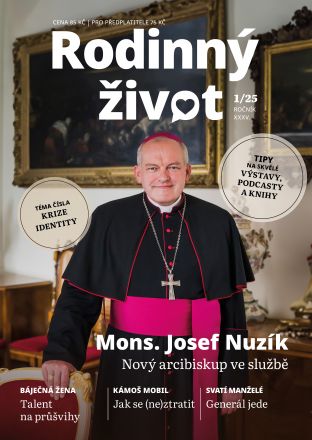 image:Image Rodinný život 1/2025