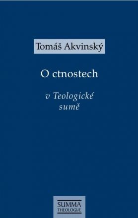 image:Image O ctnostech