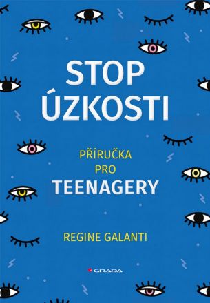 image:Image Stop úzkosti