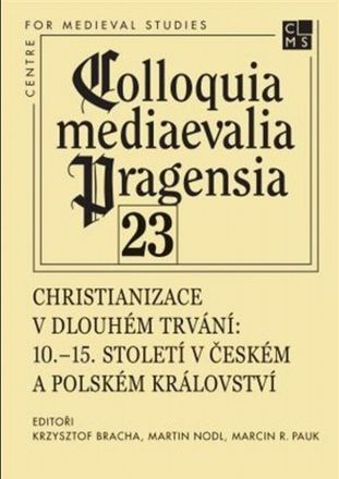 image:Image Christianizace v dlouhém trvání