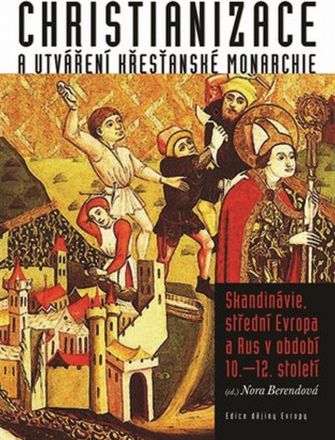 image:Image Christianizace a utváření křesťanské monarchie