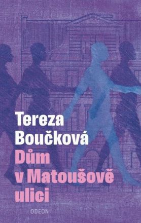 image:Image Dům v Matoušově ulici