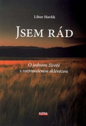 image:Image Jsem rád