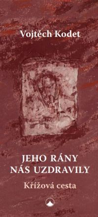 image:Image Jeho rány nás uzdravily