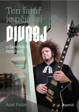 image:Image Ten farář je nějakej divnej, o farářkách nemluvě