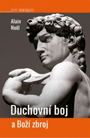 image:Image Duchovní boj a Boží zbroj