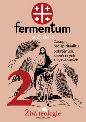 image:Image FERMENTUM 2/2025