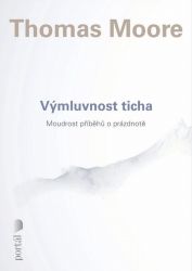 image:Image Výmluvnost ticha