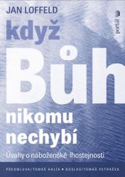 image:Image Když Bůh nikomu nechybí