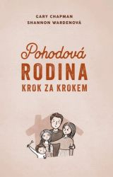 image:Image Pohodová rodina krok za krokem