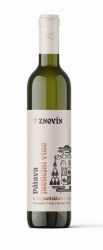 Pálava 2021 - Jubilejní víno 0,5 l image:Image Pálava 2021 - Jubilejní víno 0,5 l