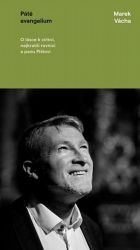 image:Image Páté evangelium