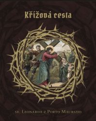 image:Image Křížová cesta sv. Leonarda z Porto Maurizio