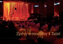 image:Image Zpěvy a modlitby z Taizé - zpěvník