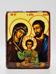 image:Image Magnetka - Svatá Rodina