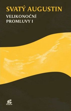 image:Image Velikonoční promluvy I.