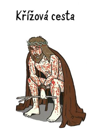 image:Image Křížová cesta
