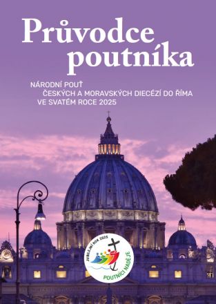 image:Image Průvodce poutníka