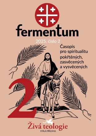 image:Image FERMENTUM 2/2025