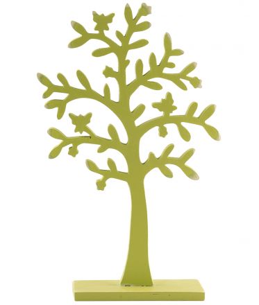 image:Image Strom života 24,5 cm