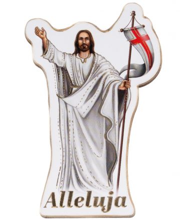 image:Image Magnetka - Ježíš Zmrtvýchvstalý B