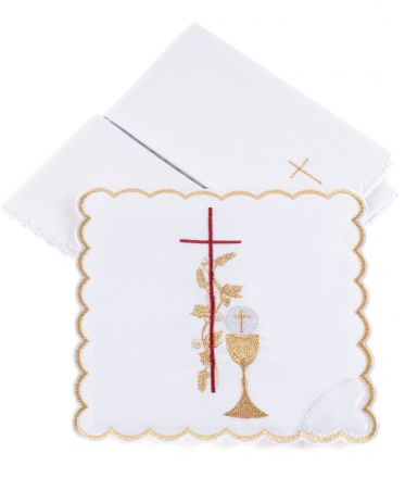 image:Image Kalichové prádlo - kříž a kalich