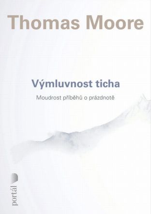 image:Image Výmluvnost ticha