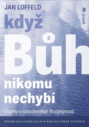 image:Image Když Bůh nikomu nechybí