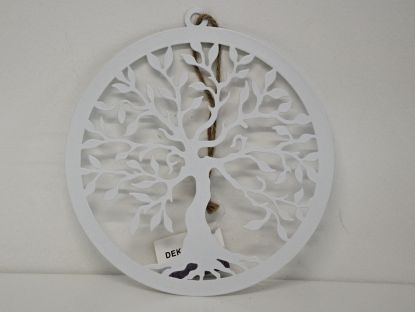 image:Image Strom života kovový