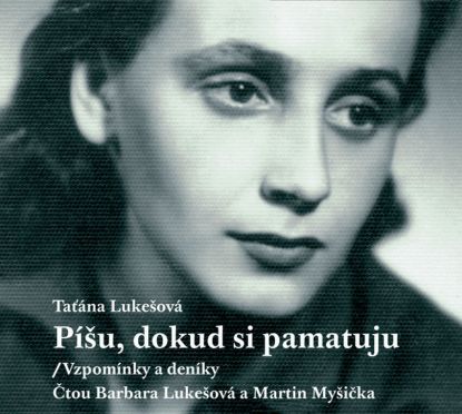 image:Image Píšu, dokud si pamatuju (CD-MP3)