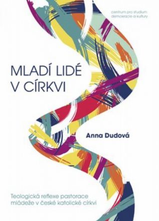 image:Image Mladí lidé v církvi