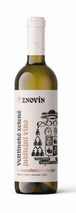 image:Image Veltlínské zelené 2021 - Jubilejní víno
