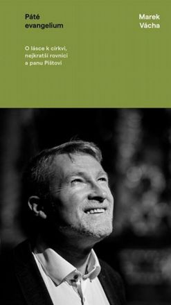 image:Image Páté evangelium