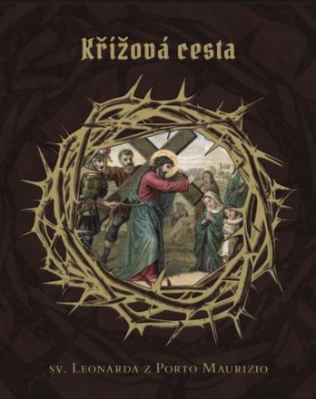 image:Image Křížová cesta sv. Leonarda z Porto Maurizio